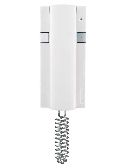 intercom-systems